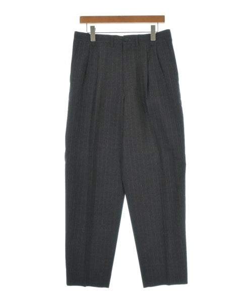 YOHJI YAMAMOTO COSTUME D'HOMME 其他款