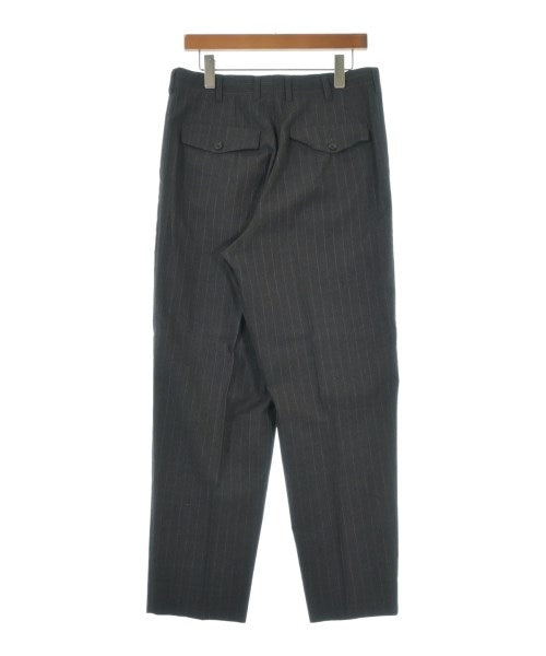 YOHJI YAMAMOTO COSTUME D'HOMME 其他款