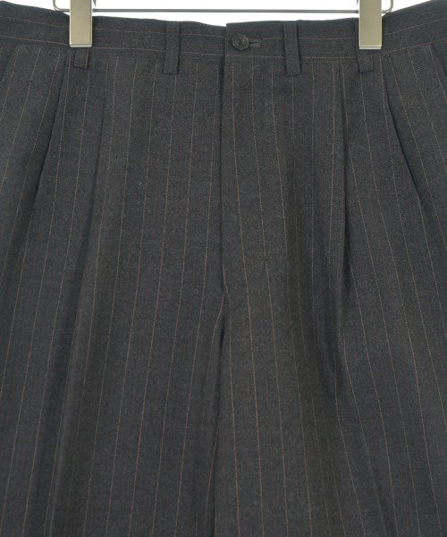 YOHJI YAMAMOTO COSTUME D'HOMME 其他款
