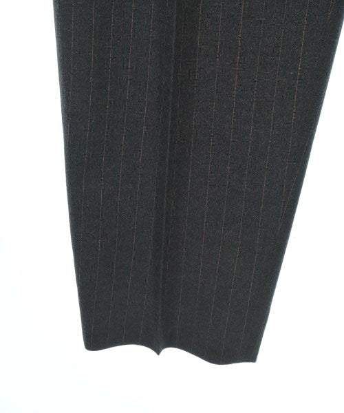 YOHJI YAMAMOTO COSTUME D'HOMME 其他款