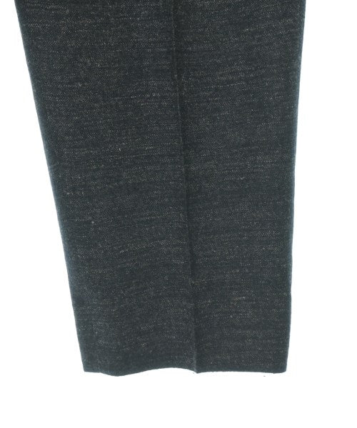 YOHJI YAMAMOTO COSTUME D'HOMME 其他套裝