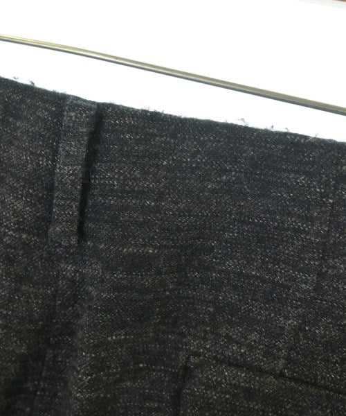 YOHJI YAMAMOTO COSTUME D'HOMME 其他套裝
