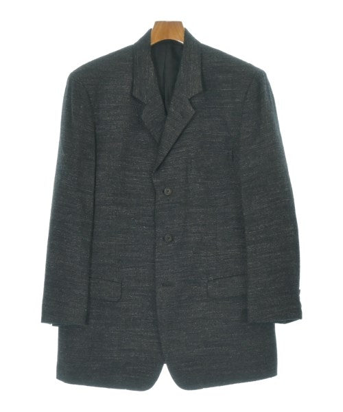 YOHJI YAMAMOTO COSTUME D'HOMME 其他套裝