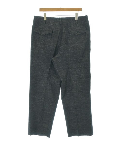YOHJI YAMAMOTO COSTUME D'HOMME 其他套裝