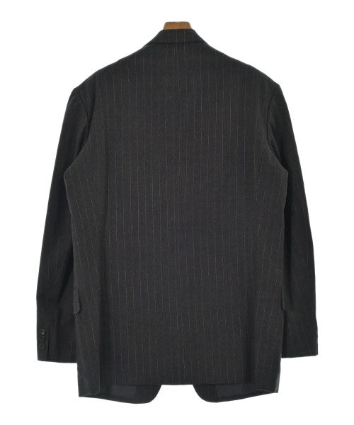 YOHJI YAMAMOTO COSTUME D'HOMME 西裝外套