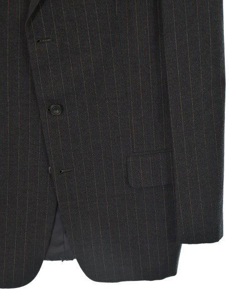 YOHJI YAMAMOTO COSTUME D'HOMME 西裝外套