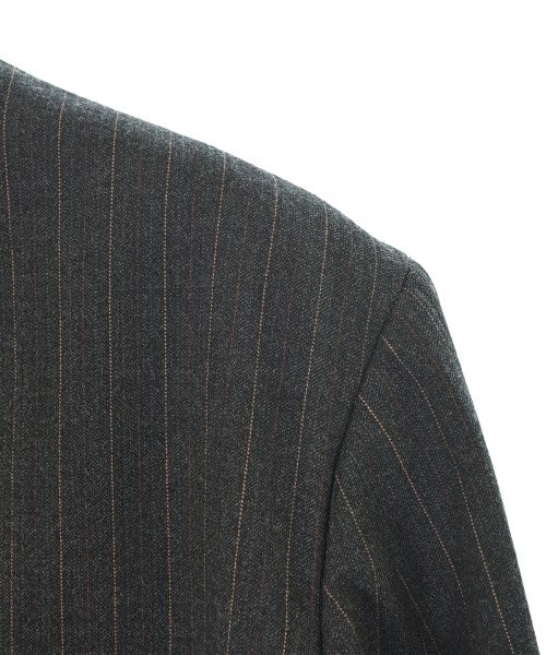 YOHJI YAMAMOTO COSTUME D'HOMME 西裝外套