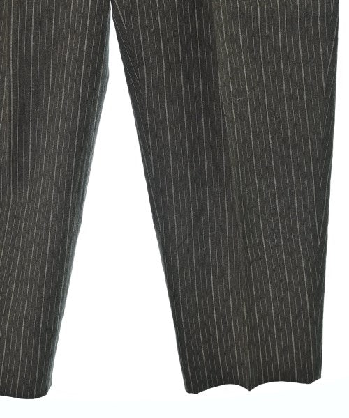 YOHJI YAMAMOTO COSTUME D'HOMME 其他款