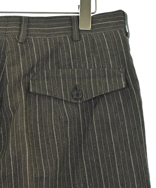 YOHJI YAMAMOTO COSTUME D'HOMME 其他款