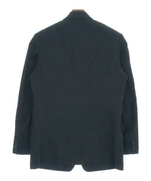 YOHJI YAMAMOTO COSTUME D'HOMME 西裝外套