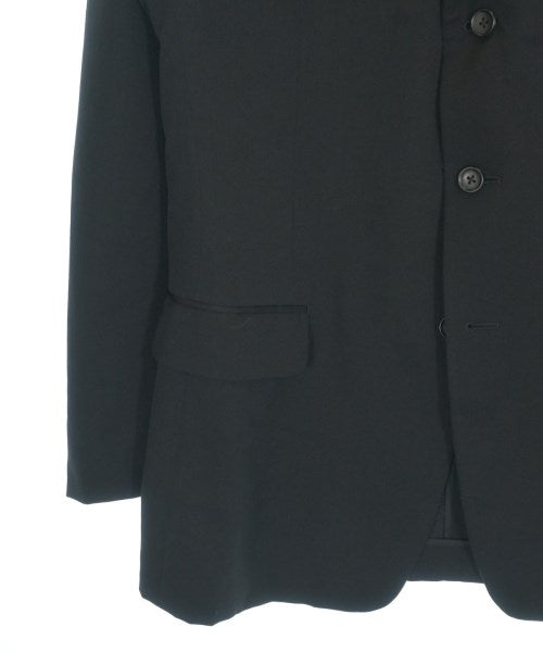 YOHJI YAMAMOTO COSTUME D'HOMME 西裝外套