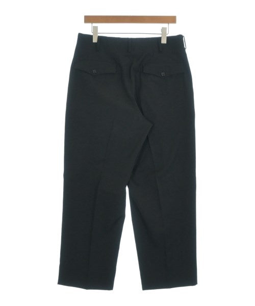 YOHJI YAMAMOTO COSTUME D'HOMME 長褲