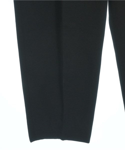 YOHJI YAMAMOTO COSTUME D'HOMME 長褲