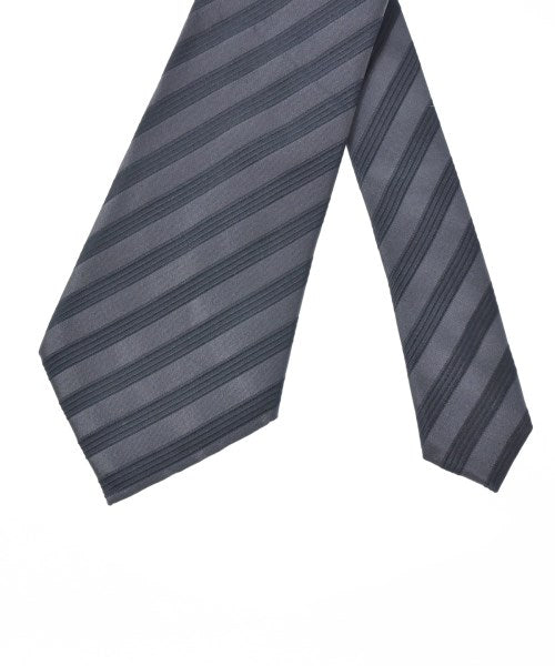 YOHJI YAMAMOTO COSTUME D'HOMME 領帶