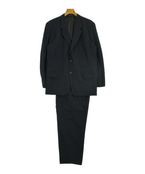 YOHJI YAMAMOTO COSTUME D'HOMME 其他套裝