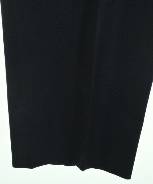 YOHJI YAMAMOTO COSTUME D'HOMME 其他套裝