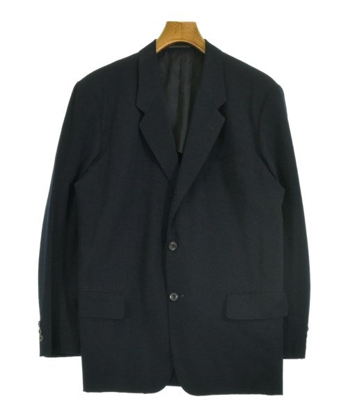 YOHJI YAMAMOTO COSTUME D'HOMME 其他套裝
