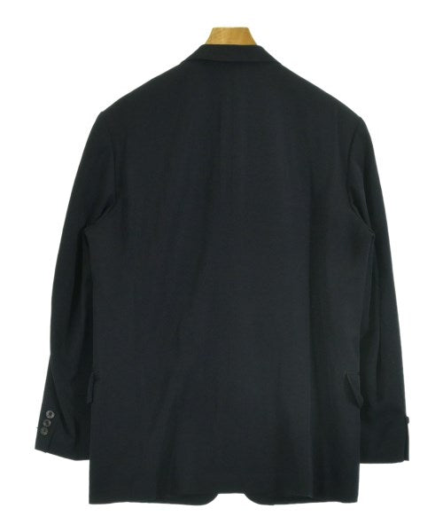 YOHJI YAMAMOTO COSTUME D'HOMME 其他套裝
