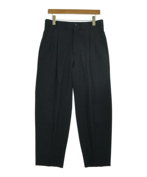 YOHJI YAMAMOTO COSTUME D'HOMME 其他套裝