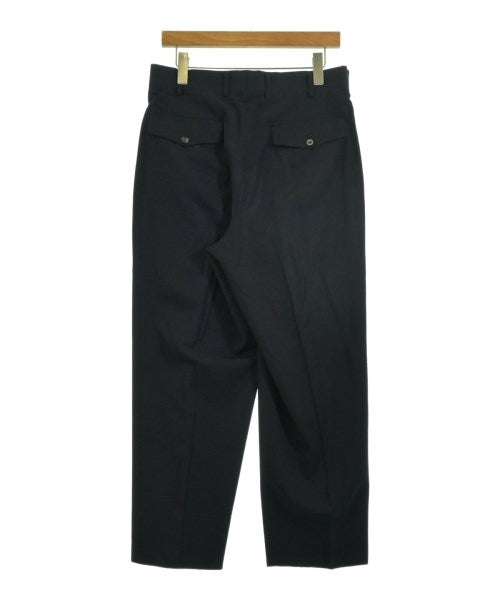 YOHJI YAMAMOTO COSTUME D'HOMME 其他套裝