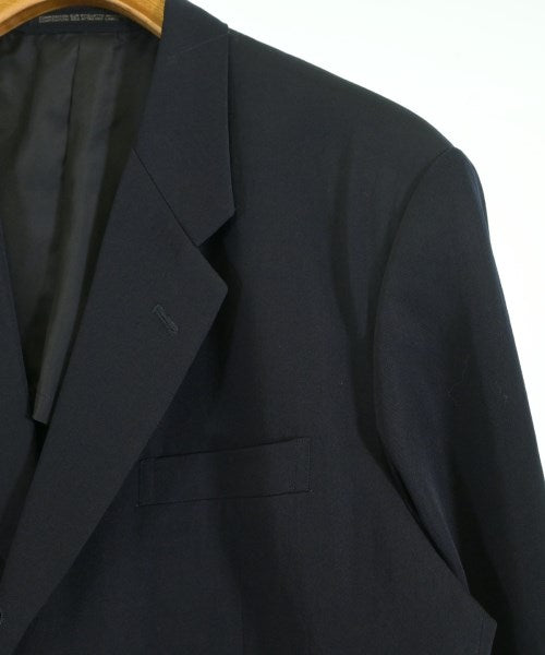 YOHJI YAMAMOTO COSTUME D'HOMME 其他套裝