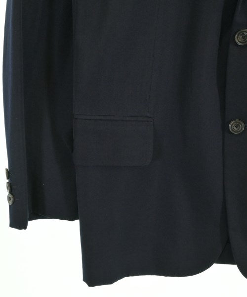 YOHJI YAMAMOTO COSTUME D'HOMME 其他套裝