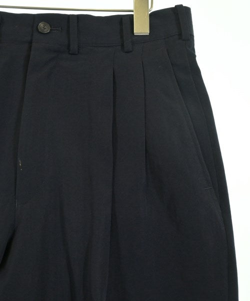 YOHJI YAMAMOTO COSTUME D'HOMME 其他套裝