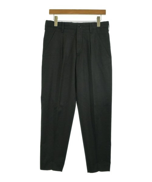 YOHJI YAMAMOTO COSTUME D'HOMME 其他款