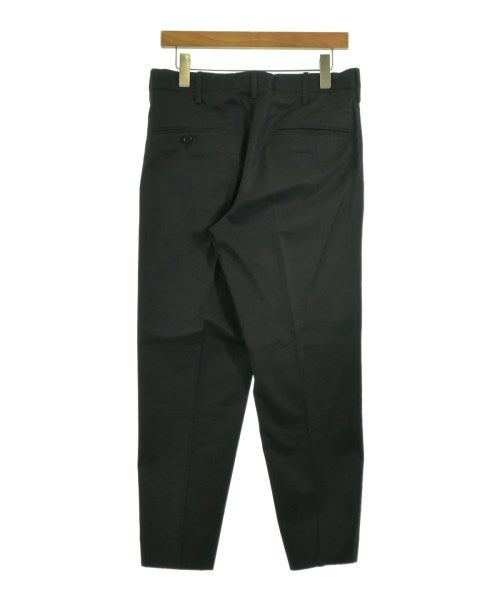 YOHJI YAMAMOTO COSTUME D'HOMME 其他款