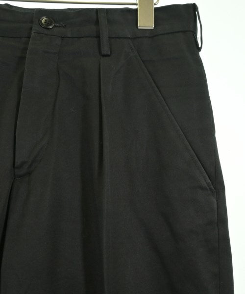 YOHJI YAMAMOTO COSTUME D'HOMME 其他款