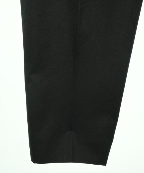 YOHJI YAMAMOTO COSTUME D'HOMME 其他款