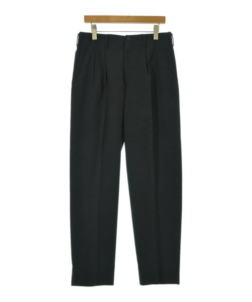 YOHJI YAMAMOTO COSTUME D'HOMME 其他款