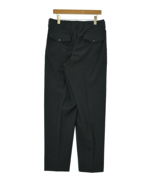 YOHJI YAMAMOTO COSTUME D'HOMME 其他款