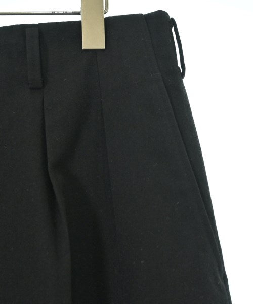 YOHJI YAMAMOTO COSTUME D'HOMME 其他款