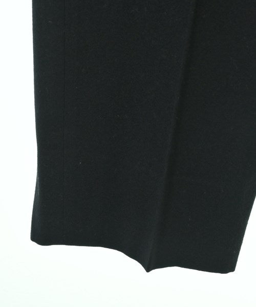 YOHJI YAMAMOTO COSTUME D'HOMME 其他款