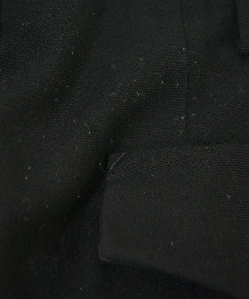 YOHJI YAMAMOTO COSTUME D'HOMME 其他款