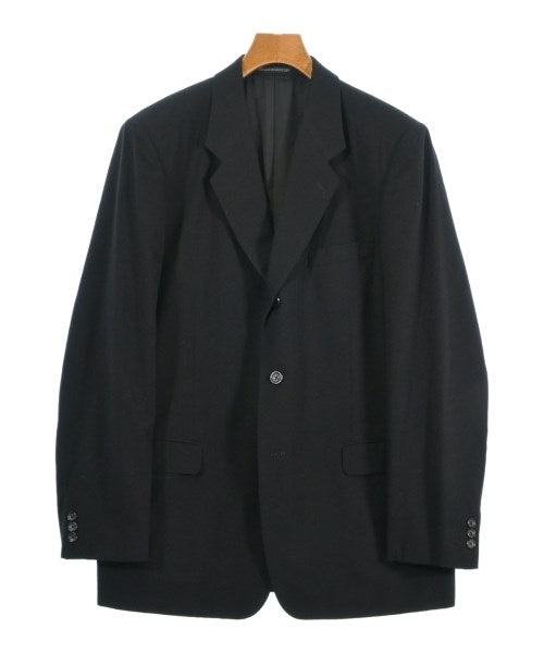 YOHJI YAMAMOTO COSTUME D'HOMME 西裝外套