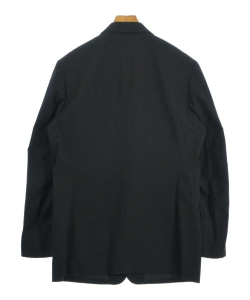 YOHJI YAMAMOTO COSTUME D'HOMME 西裝外套