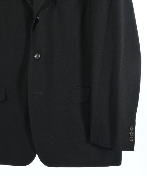 YOHJI YAMAMOTO COSTUME D'HOMME 西裝外套