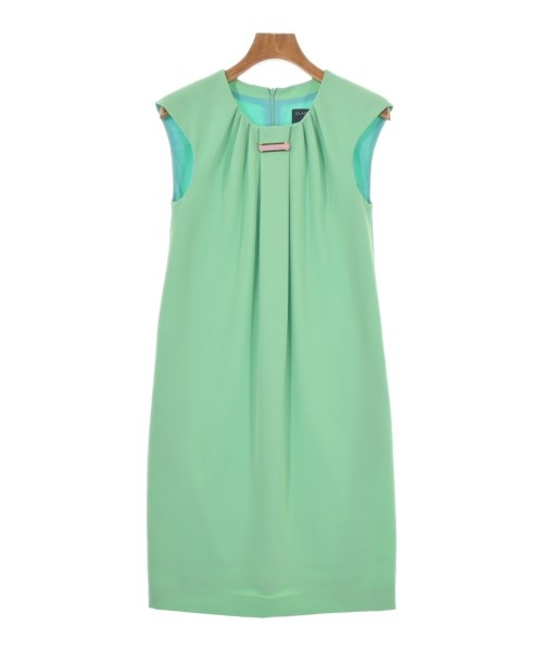 class roberto cavalli 洋裝