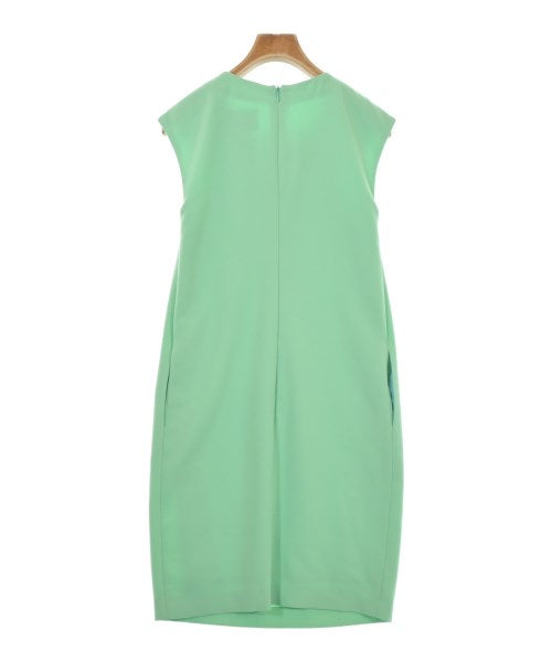 class roberto cavalli 洋裝