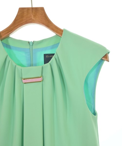 class roberto cavalli 洋裝