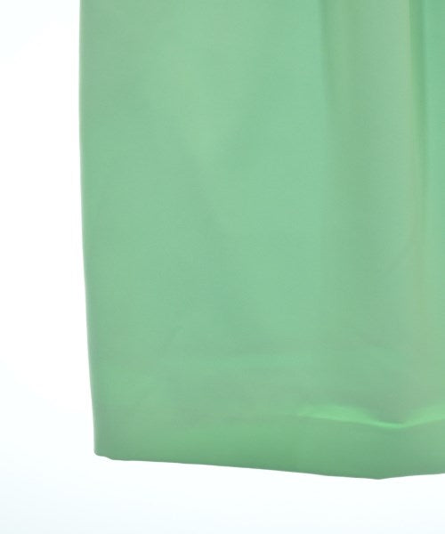 class roberto cavalli 洋裝