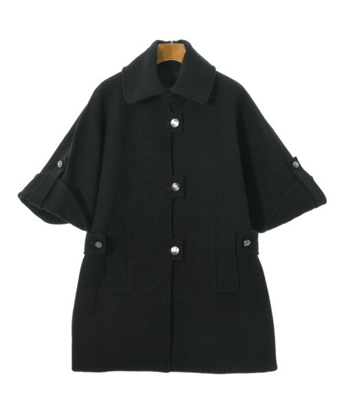 class roberto cavalli 其他大衣