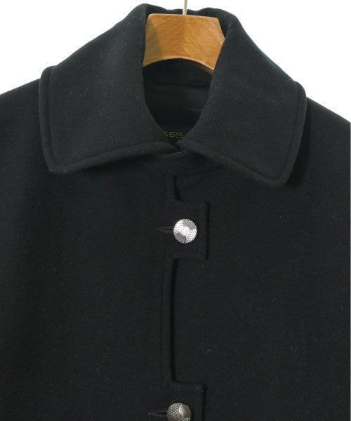 class roberto cavalli 其他大衣