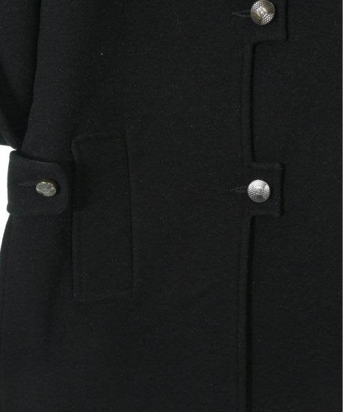 class roberto cavalli 其他大衣