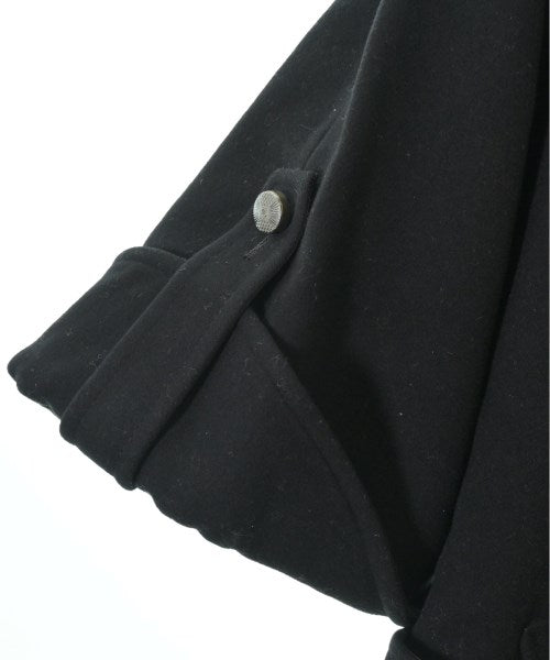 class roberto cavalli 其他大衣