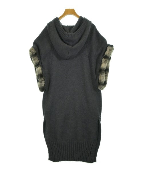 class roberto cavalli 開襟衫