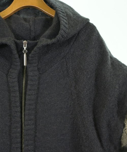 class roberto cavalli 開襟衫