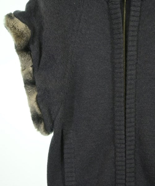 class roberto cavalli 開襟衫